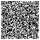 QR code with Shoemaker Tex Leather Co contacts
