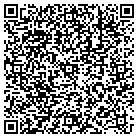 QR code with Draperies By Mary Larsen contacts