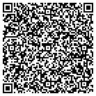 QR code with Xenia Economic Growth Corp contacts