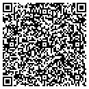 QR code with Sun Clothing contacts