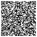 QR code with Ngc Red Hill contacts