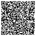 QR code with Medcorp contacts