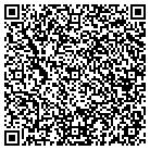 QR code with Youngstown & Austintown Rr contacts