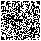 QR code with Darke County Health Department contacts