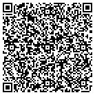 QR code with Electric Speed Indicator Co contacts