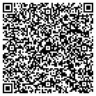 QR code with Express Office Furniture contacts