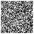 QR code with Ekearns Communications contacts