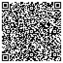 QR code with Little Mans Candles contacts