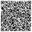 QR code with Owensville Truck & Auto Sales contacts