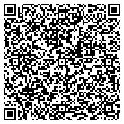 QR code with Cline Jenkins Service Center contacts