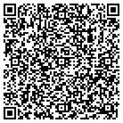 QR code with Womens Fitness Express contacts