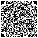 QR code with Gregory Paul Inc contacts