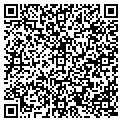 QR code with Tl Farms contacts