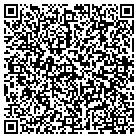 QR code with Inglewood Planning & Zoning contacts