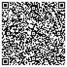 QR code with Blue-White Industries Ltd contacts