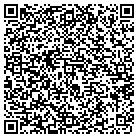 QR code with Frank W Schaefer Inc contacts