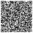 QR code with Greater Dayton Public TV Inc contacts