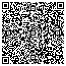 QR code with Linscott John R MD contacts