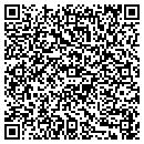 QR code with Azusa Treasurer's Office contacts