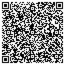 QR code with All City Security contacts