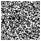 QR code with Lawrence J Hutchens Law Office contacts