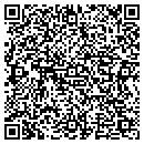 QR code with Ray Lewis & Son Inc contacts