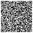QR code with Somerset Township Trustees contacts