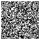 QR code with China House contacts