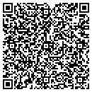 QR code with Franks Bar & Grill contacts