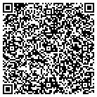 QR code with Silver Bullet Executive Limo contacts