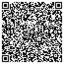 QR code with Vega Meats contacts
