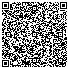 QR code with Leepers Woodturning Inc contacts
