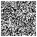 QR code with Febo's Marathon contacts
