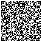 QR code with North Ridgeville Wireless contacts