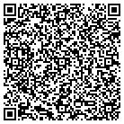QR code with Liberty Township Mntnc & Znng contacts
