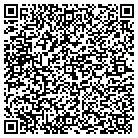 QR code with Bell Family Chiropractic Clnc contacts