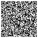 QR code with Oakwood Ball Park contacts