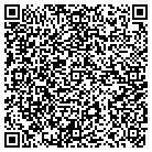 QR code with Link 2 Communications LLC contacts