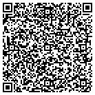 QR code with Medical Specialties Inc contacts