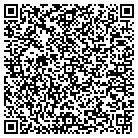 QR code with Santos Contractor Co contacts