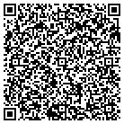 QR code with US Coast Guard Airstation contacts