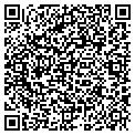 QR code with Eyal LLC contacts