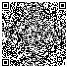 QR code with Montebello Car Wash contacts