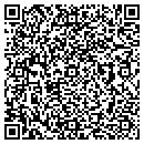 QR code with Cribs & Bibs contacts