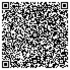 QR code with Randall Mortgage Service Inc contacts