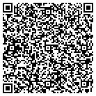 QR code with David L Bryant Inc contacts