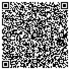 QR code with Beannies Auto & Truck Sales contacts