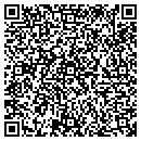 QR code with Upward Solutions contacts