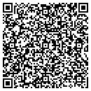 QR code with Jerry's Radiator Shop contacts
