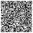 QR code with Buckeye Portable Moving & Stor contacts
